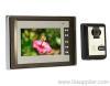 7&quot; video door phone