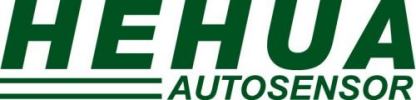 HeHua Automotive Electronics Co., Ltd