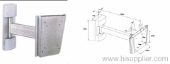 Creative Concepts Plasma Mount