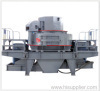 Vertical Shaft Impact Crusher