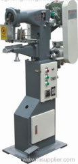 HM-40 Box Corner Sticking Machine