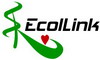 ECOLLINK NON WOVEN CO.,LTD