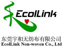 ECOLLINK NON WOVEN CO.,LTD