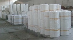 ECOLLINK NON WOVEN CO.,LTD