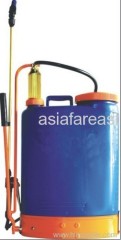 16L hot-sell sprayer