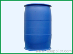 Raw Material Formic Acid 85%(90%)