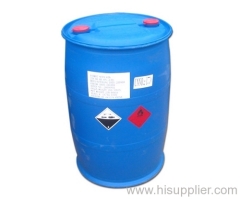 FORMIC ACID