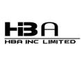 HBA Inc Limited