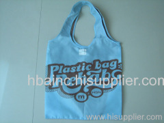 Shopping Tote Bags