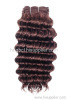 HW02 hair weft