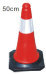 PE traffic cone safety cone traffic cone road safety cone