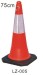 PE traffic cone safety cone traffic cone road safety cone