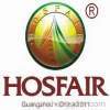 Hotel furniture sector of HOSFAIR 2011