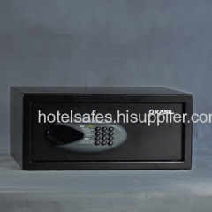 card safes