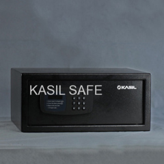 electronic safes