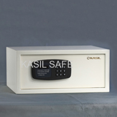 guest room safes