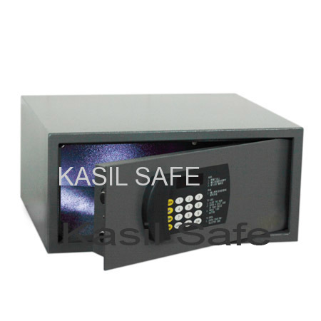 safes for hotel