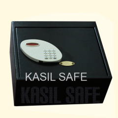 electronic drawer safe