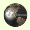 Shanghai Infanta International Co.,Ltd