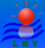 Shenzhen LBY Industry Co.,Ltd