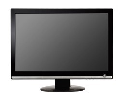 Best  pricelist  of LCD PC monitor