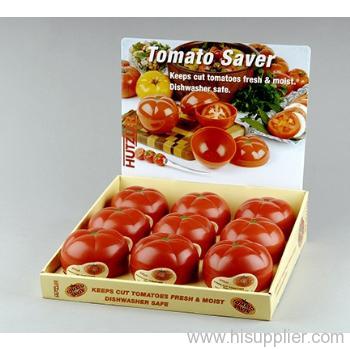 tomato save tomoto keeper