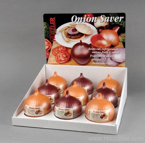 onion saver fruit saver