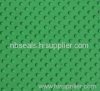 Small stud rubber sheet