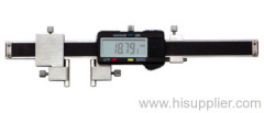 Two-point Internal Digital Calipers