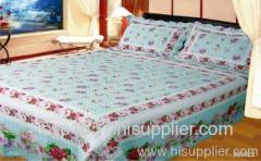 1006( In Stock)Quilt cover