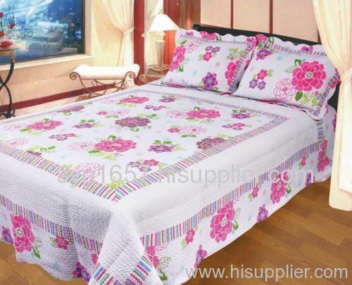 1008( In Stock)Quilt cover