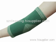 Magnetic FIR Elbow Supports