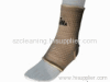 Magnetic FIR Ankle Supports