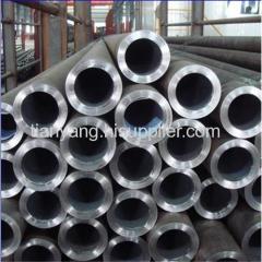 DIN2391 HONED TUBE