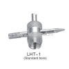 4-Way Valve Tools