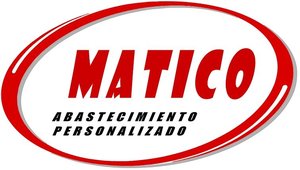 Matico