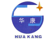 Changsha Huakang Biotechnology Development Co.,Ltd.