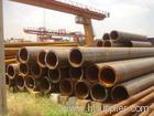 Stainless Seamless Steel Pipe