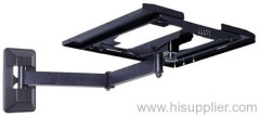 Swivel Tilt Plasma LCD Tv wall Bracket