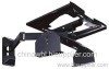 Huge range of TV Wall Mounts