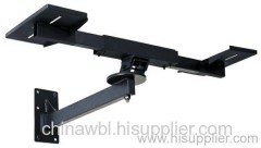 inch Plasma TV Wall Bracket