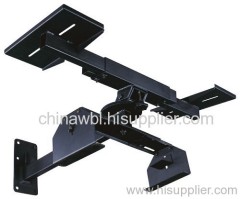 Mighty TV Wall Brackets