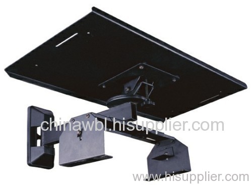 Premium TV Wall Brackets