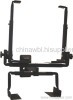 Mighty TV Wall Brackets