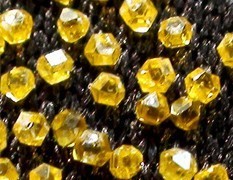 Exin Diamond Material Co.,Ltd