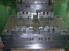 Five-Star Tooling Limited