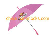 Child Umbrella