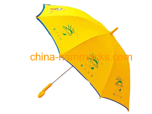 Child Umbrellas