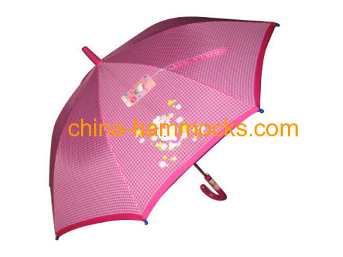 Child Umbrella