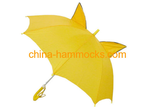 SLT-RT-09 Kids Umbrella